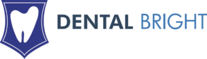Visit Dental Bright