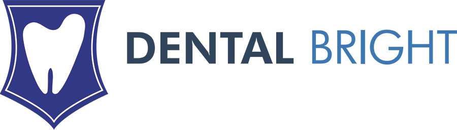 Visit Dental Bright