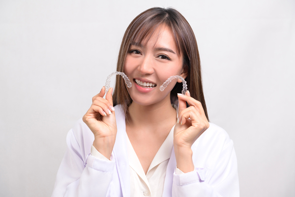 Clear Aligners Timeline: How Long Treatment Takes, And Why It Varies