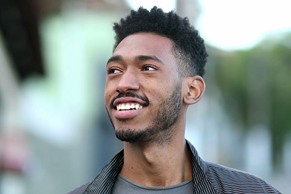 Considering the Pros and Cons of Dental Crowns from Dental Bright in Houston, TX