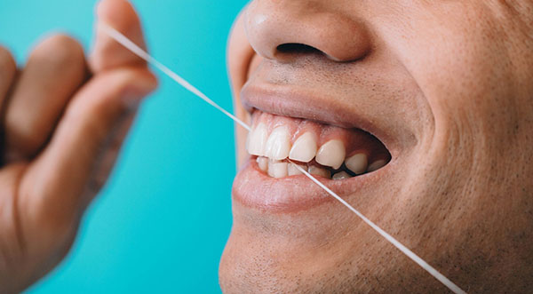 La Importancia De La Revisión Dental Regular En Dental Bright